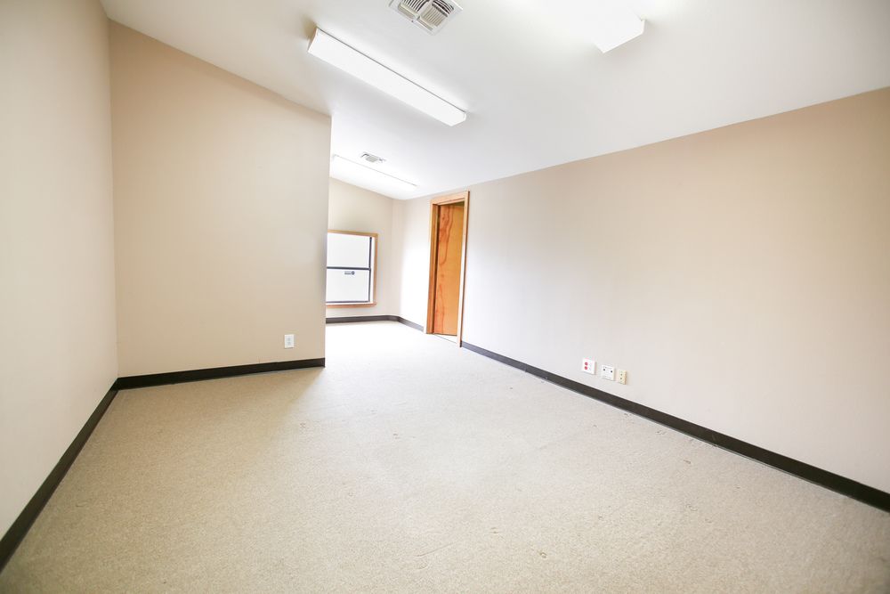 Lake Creek Office: 10313 Lake Creek Pkwy, Austin, TX 78750